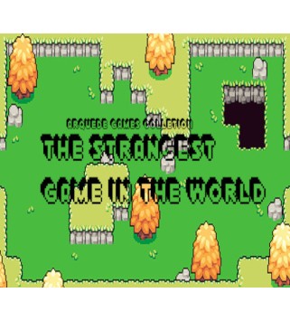 Arcade games collection  Steam Key GLOBAL